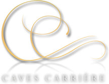 Caves Carrière